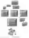 Fig. 01 - Systems and methods for building a universal multimedia learner