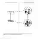 Fig. 22 - Systems and methods for building a universal multimedia learner