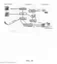 Fig. 23 - Systems and methods for building a universal multimedia learner