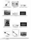 Fig. 29 - Systems and methods for building a universal multimedia learner