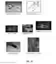 Fig. 31 - Systems and methods for building a universal multimedia learner