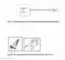 Fig. 37 - Systems and methods for building a universal multimedia learner