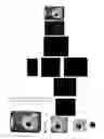 Fig. 41 - Systems and methods for building a universal multimedia learner