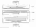 Fig. 01 - System and method for recommending location-based keyword