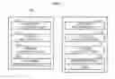 Fig. 02 - System and method for recommending location-based keyword