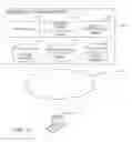 Fig. 06 - MESSAGE THREAD SEARCHING