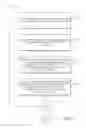 Fig. 08 - MESSAGE THREAD SEARCHING
