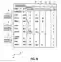 Fig. 06 - Method and system for categorizing items in both actual and virtual categories