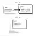 Fig. 04 - Genetic information management system and method