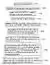 Fig. 01 - Specification establishing method for controlling semiconductor process