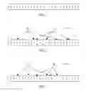 Fig. 02 - Regular expression matching method and system, and searching device
