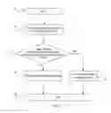 Fig. 07 - Regular expression matching method and system, and searching device