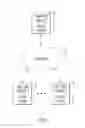Fig. 02 - Analyzing binary data streams to identify embedded record structures