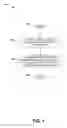 Fig. 02 - Entity name matching