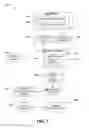 Fig. 08 - Entity name matching