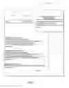 Fig. 06 - Determining related keywords based on lifestream feeds
