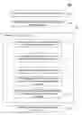 Fig. 01 - Query optimization