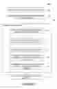 Fig. 02 - Query optimization