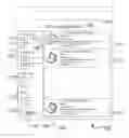 Fig. 02 - Automatic catalog search preview