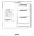 Fig. 06 - Techniques for database updates
