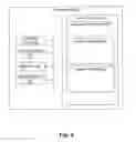 Fig. 07 - Techniques for database updates