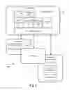 Fig. 02 - Dynamically splitting multi-tenant databases