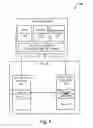 Fig. 07 - Dynamically splitting multi-tenant databases