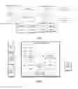 Fig. 02 - Method and device for improved ontology engineering
