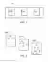 Fig. 02 - Management of configuration data structures in multi-layer data models