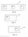 Fig. 06 - Management of configuration data structures in multi-layer data models