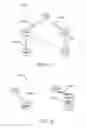 Fig. 07 - Management of configuration data structures in multi-layer data models