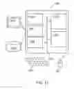 Fig. 08 - Management of configuration data structures in multi-layer data models