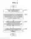 Fig. 07 - INFORMATION PROCESSING APPARATUS, INFORMATION PROCESSING METHOD, AND PROGRAM