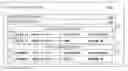Fig. 01 - Accessing and providing access to computer files over a computer network