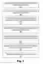 Fig. 08 - Accessing and providing access to computer files over a computer network