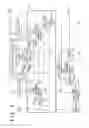 Fig. 06 - Reception apparatus, reception method and program for single carrier and multicarriers data