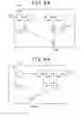 Fig. 07 - Reception apparatus, reception method and program for single carrier and multicarriers data