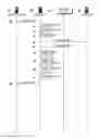 Fig. 01 - Short URI payload-status systems and methods
