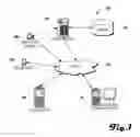 Fig. 02 - Short URI payload-status systems and methods