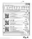 Fig. 09 - Short URI payload-status systems and methods