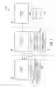 Fig. 02 - SYNCHRONIZATION OF FORM FIELDS IN A CLIENT-SERVER ENVIRONMENT