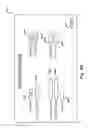 Fig. 09 - SYNCHRONIZATION OF FORM FIELDS IN A CLIENT-SERVER ENVIRONMENT