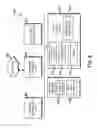 Fig. 11 - SYNCHRONIZATION OF FORM FIELDS IN A CLIENT-SERVER ENVIRONMENT