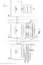 Fig. 02 - Synchronization of form fields in a client-server environment
