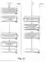 Fig. 07 - Synchronization of form fields in a client-server environment