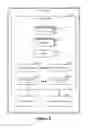 Fig. 09 - Templates for displaying data