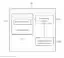 Fig. 01 - Method of handling step execution result in software and application control management object