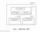 Fig. 02 - Method of handling step execution result in software and application control management object
