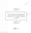 Fig. 06 - Method of handling step execution result in software and application control management object