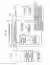 Fig. 19 - Content providing device, data processing method, and computer program